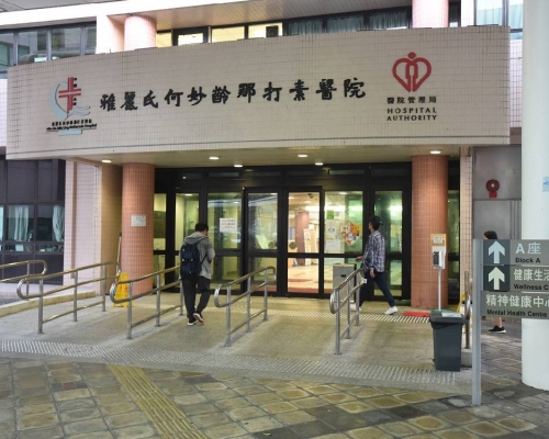 資料圖片