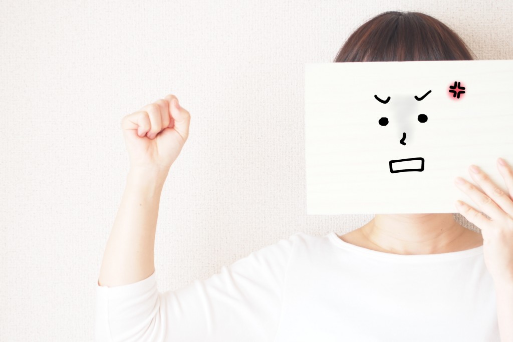 (圖片來源:PhotoAC) (圖片來源:PhotoAC)