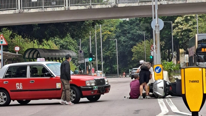fb馬路的事討論區圖片
