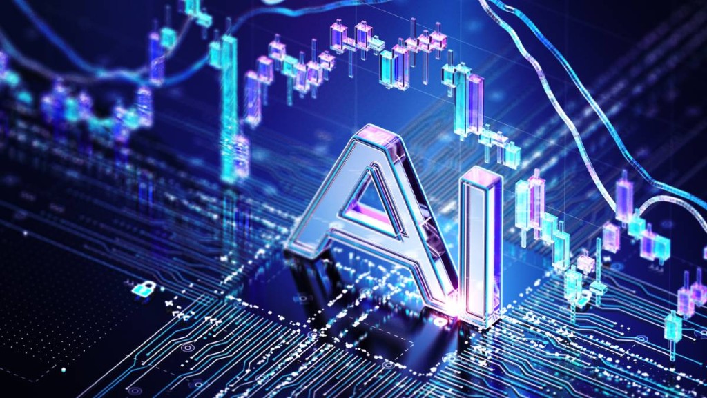 鄭家純家族「御用經紀」家族辦公室 支持1億美元AI基金