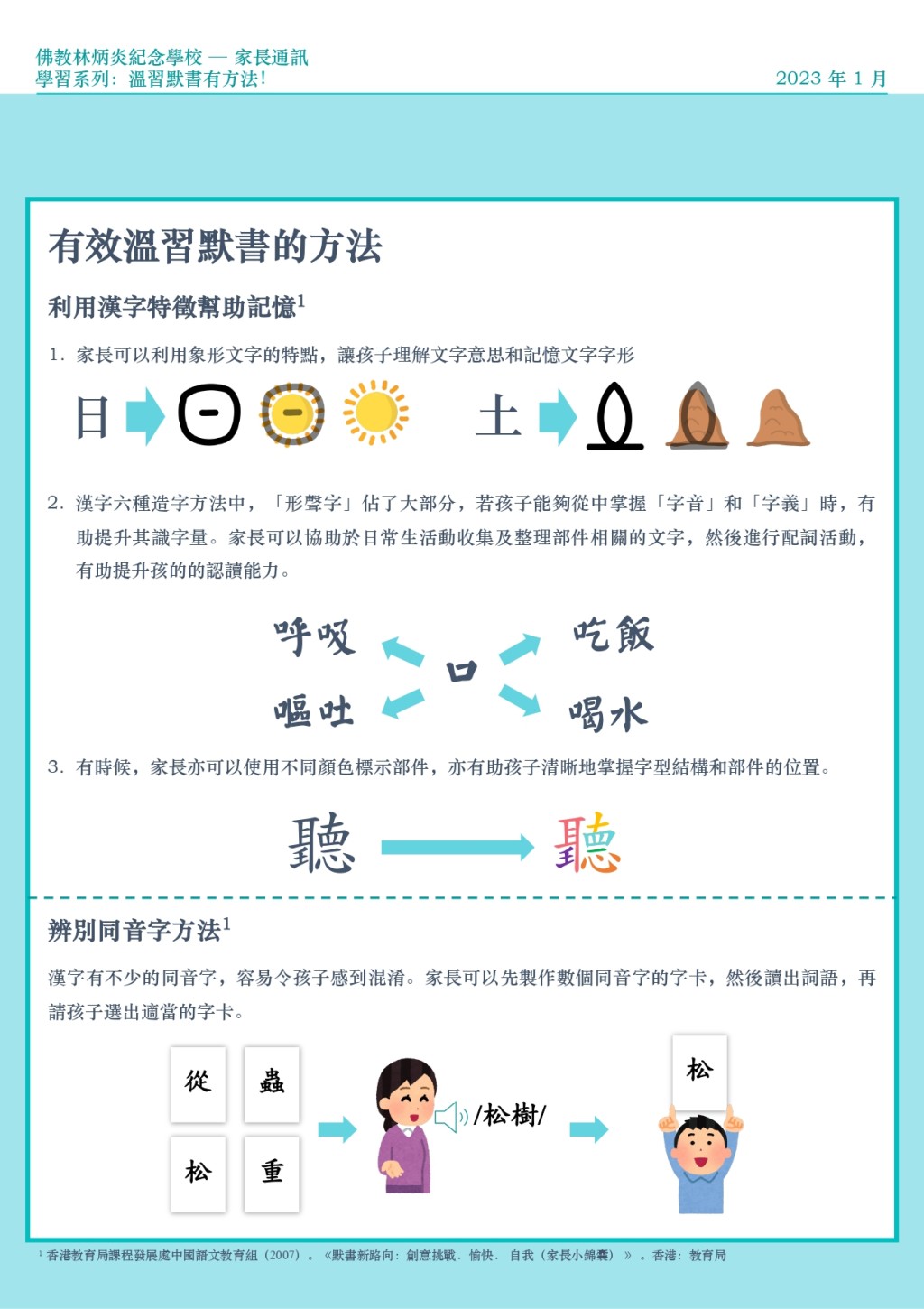 （图片来源：受访者提供）