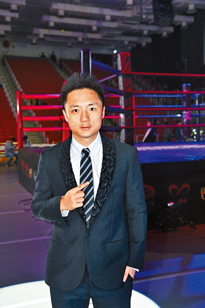 高等法院聆案官指鍾培生初步索償金額嚴重誇大。