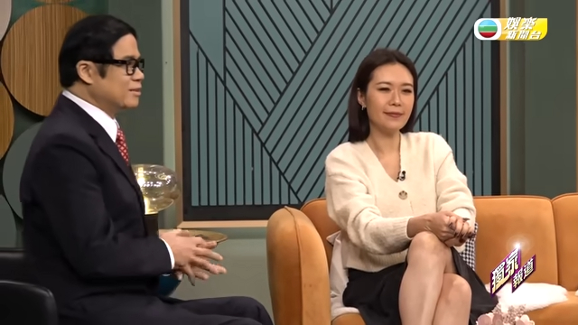 https://image.hkhl.hk/f/1024p0/0x0/100/none/eae4c7af4e65525b2d6a66f69e925b15/2025-11/VS--YouTube--0_36_.jpg