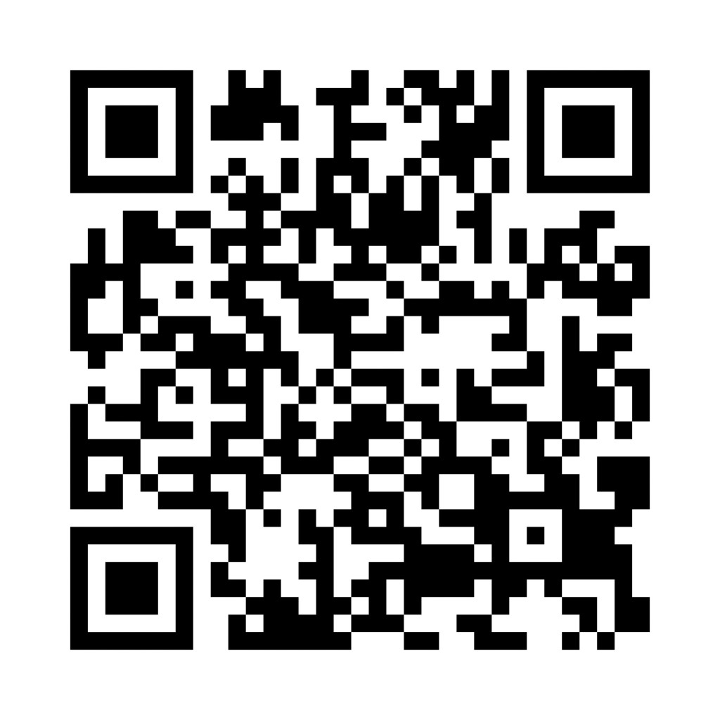 立即Scan QR Code填問卷贏禮品喇。