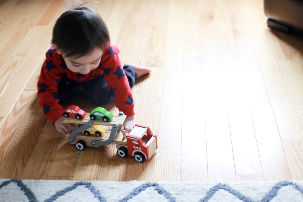 （图片来源：PhotoAC）