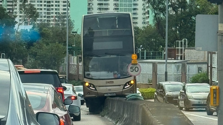 fb馬路的事討論區圖片