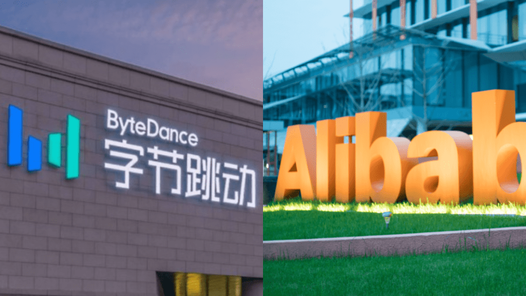 內地私募巨頭但斌不擔心AI泡沬 看好阿里、字節可對標Google