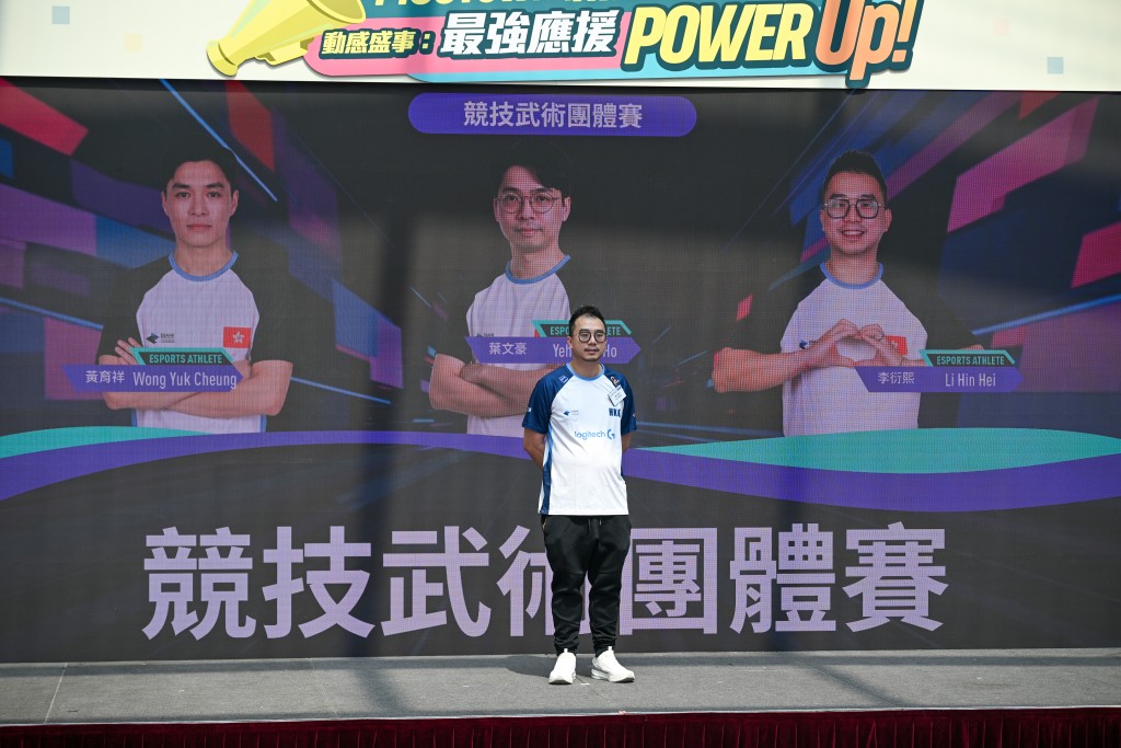 攝影:魏國謙 攝影:魏國謙