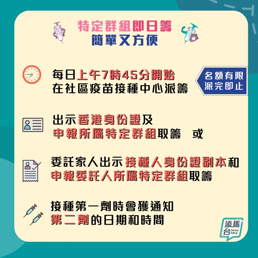 fb「添馬台」圖片
