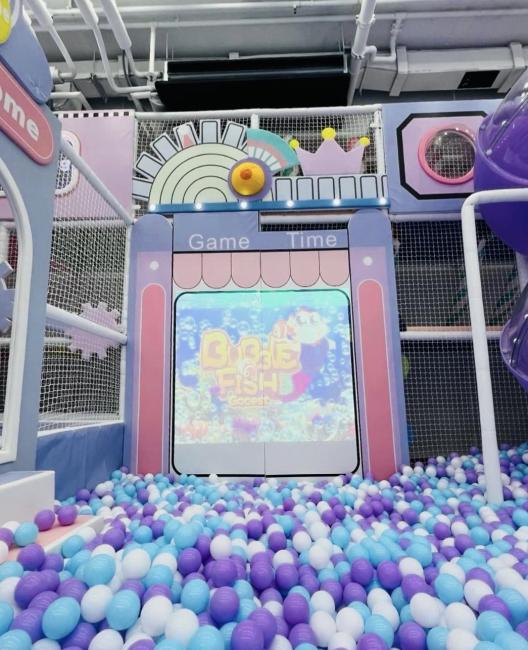 （圖片來源：KKday）