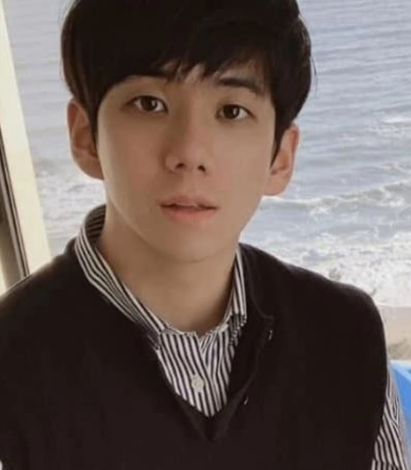 BLISSOO的法律代表指公司由Jisoo獨立經營，金正勳與公司無關。