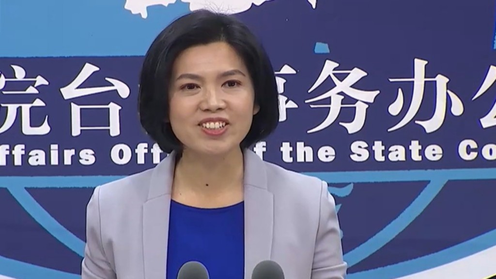 朱鳳蓮指民進黨只顧政治惡鬥罔顧民生需求。