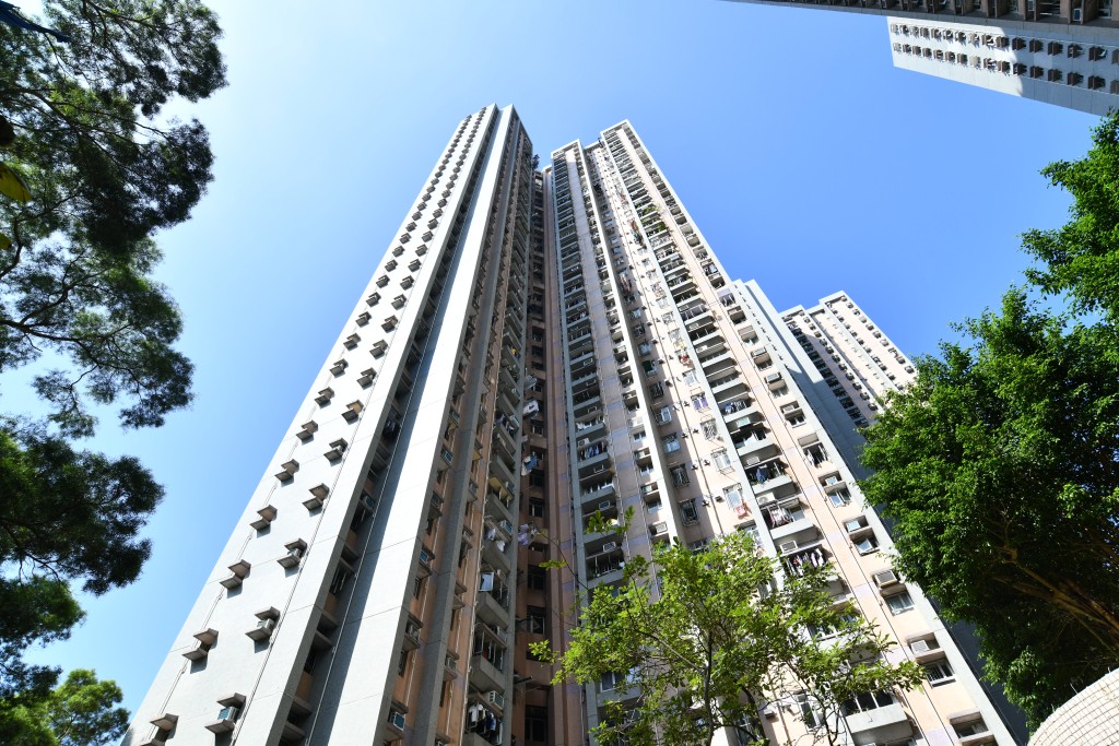 锦龙苑683万自由市场价沽。
