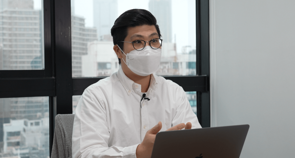 千泉醫館 - 姜展庭中醫師