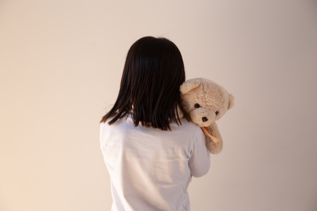 （圖片來源：PhotoAC）