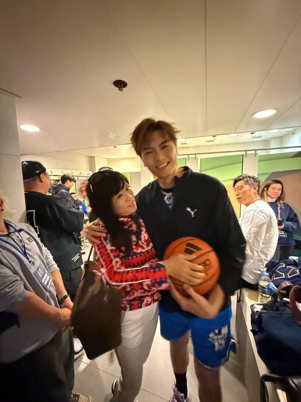 七仙羽探193。 七仙羽探193。
