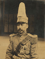 在江浙斗争中，王亚樵支持浙江军阀卢永祥。
