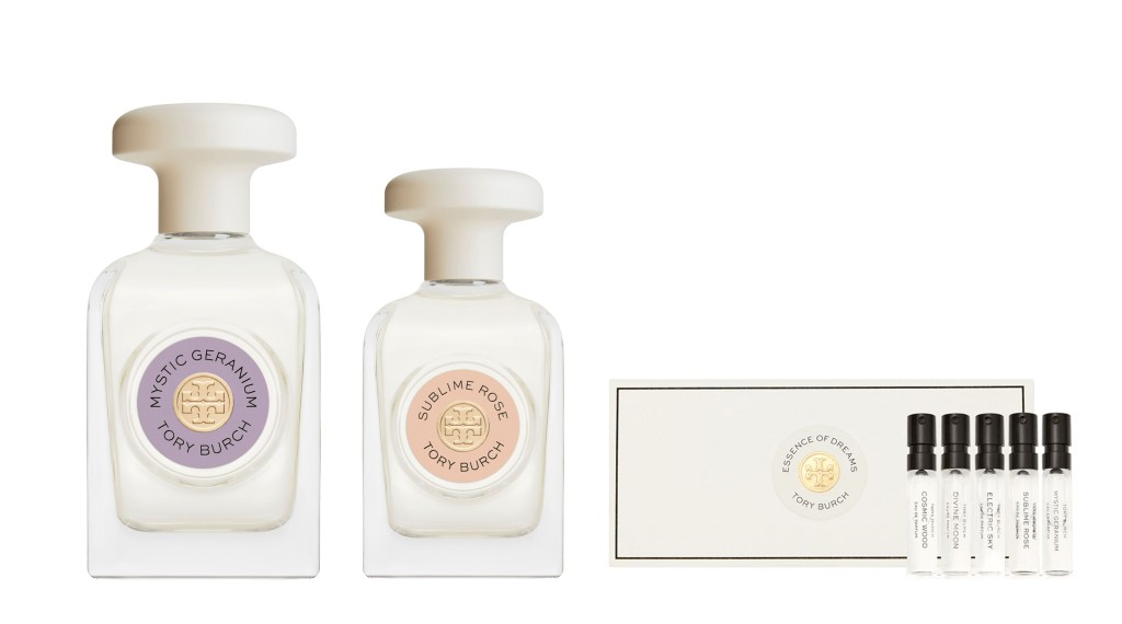 ISSEY MIYAKE 淡香氛套裝 優惠價$1,170(產品價值$2,310,銅鑼灣店及啟德店有售) ISSEY MIYAKE 淡香氛套裝 優惠價$1,170(產品價值$2,310,銅鑼灣店及啟德店有售)