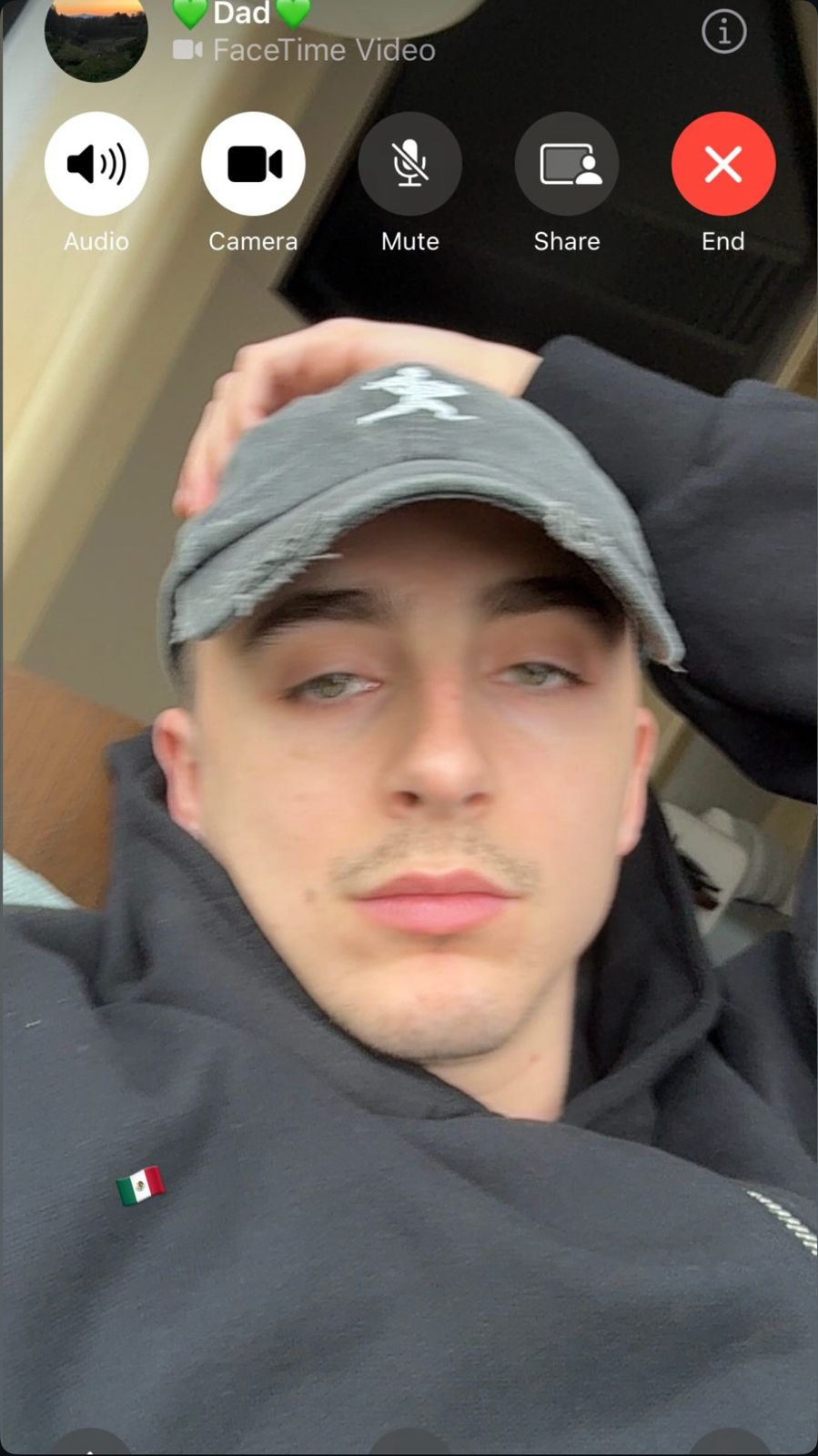 添麥菲期待組織家庭及生育，但就出言侮辱不生育的女性，遭狠批「厭女」。