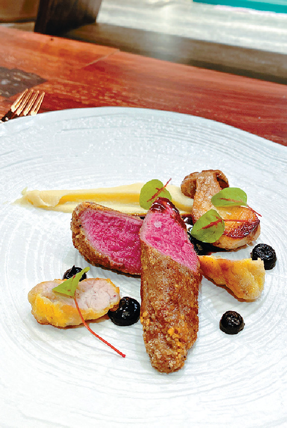 ■紐西蘭羊柳 ■紐西蘭羊柳