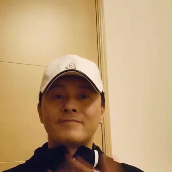 曹永廉