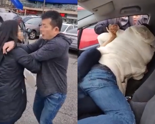 網圖