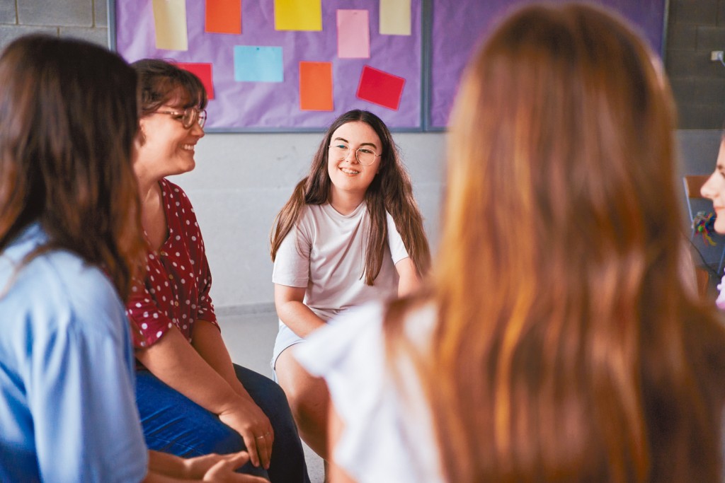 APAIE年會暨展覽將進一步推廣「留學香港」品牌，鞏固香港作為國際專上教育樞紐的領先地位，並展示本港的世界一流學府與充滿活力的大都會魅力。