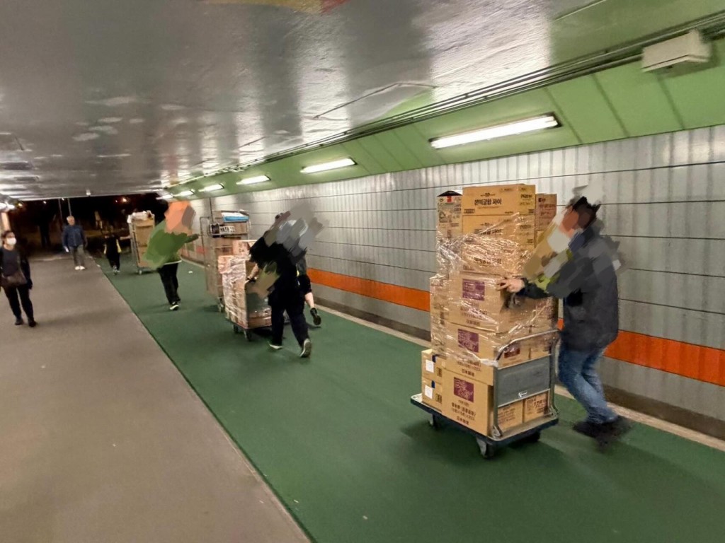 Threads＠_katherine_lss