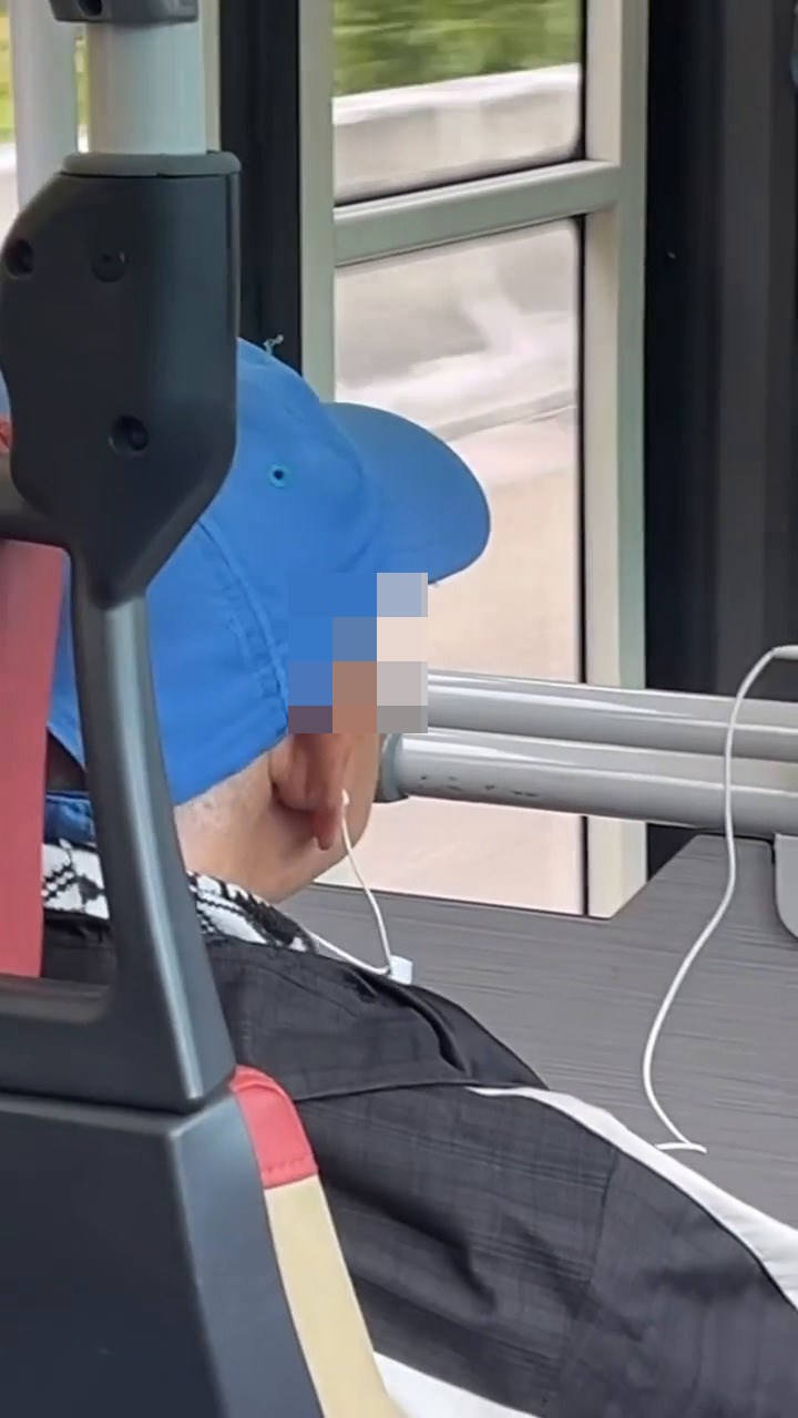 Threads截圖（資料來源：0639.ura＠Threads）