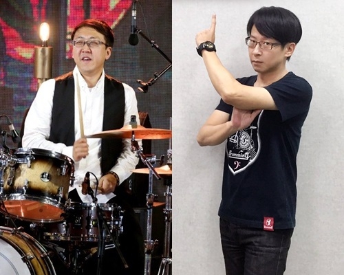 達叔玩大咗,激嬲冠佑。