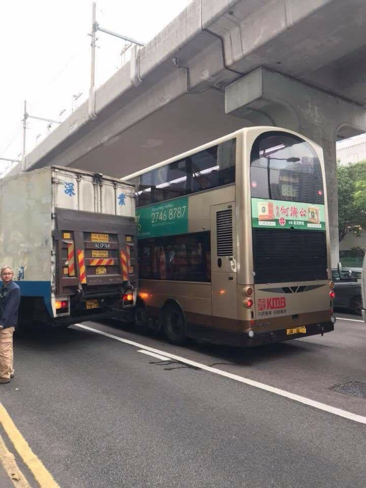 小心駕駛(討論別人駕駛態度)圖片