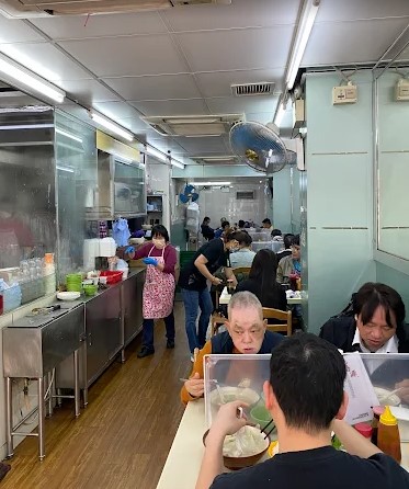 圖檔