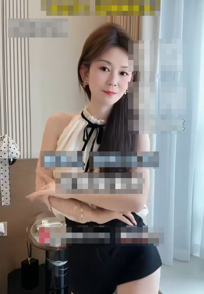 65歲女子靠AI裝90後美女醫生,網戀五個月騙純情男17萬人仔。 65歲女子靠AI裝90後美女醫生,網戀五個月騙純情男17萬人仔。