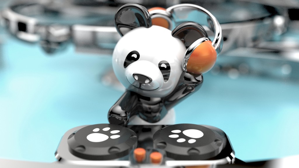 表壳：42.3mm不锈钢 机芯：立体手上链 估价：300,000至400,000瑞郎。