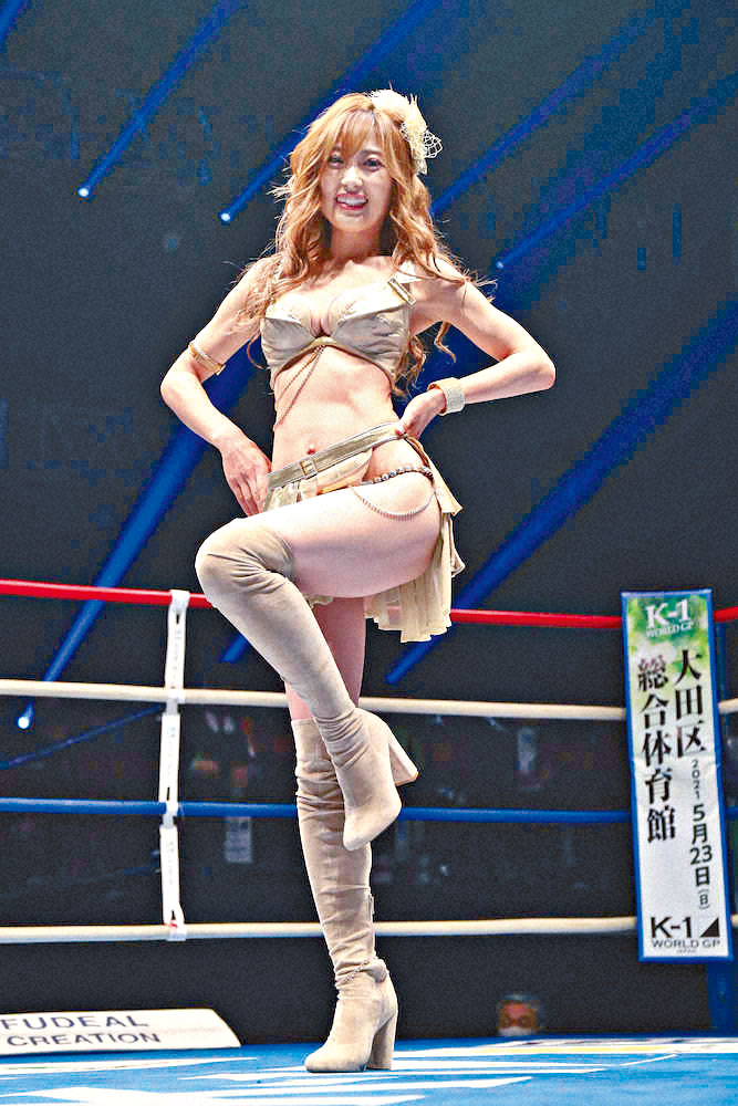 熊田曜子被老公指有她出轨的录音证据。