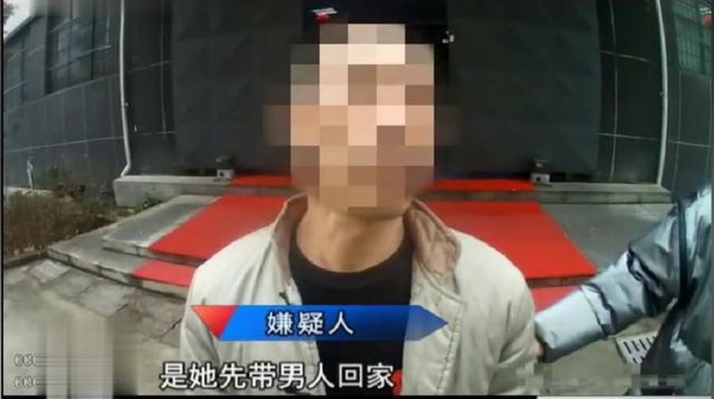 網圖