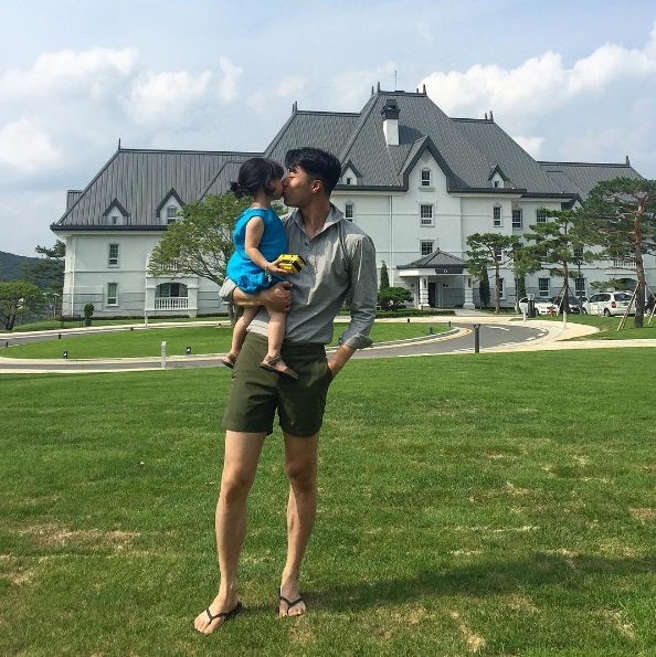 johnwaynekim IG