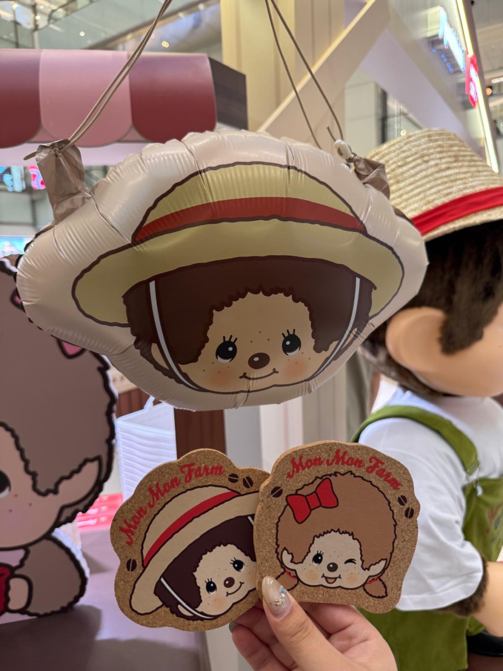 （圖片來源：《親子王》）