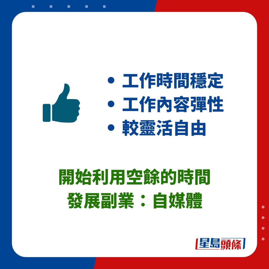 階段二 初創企業員工