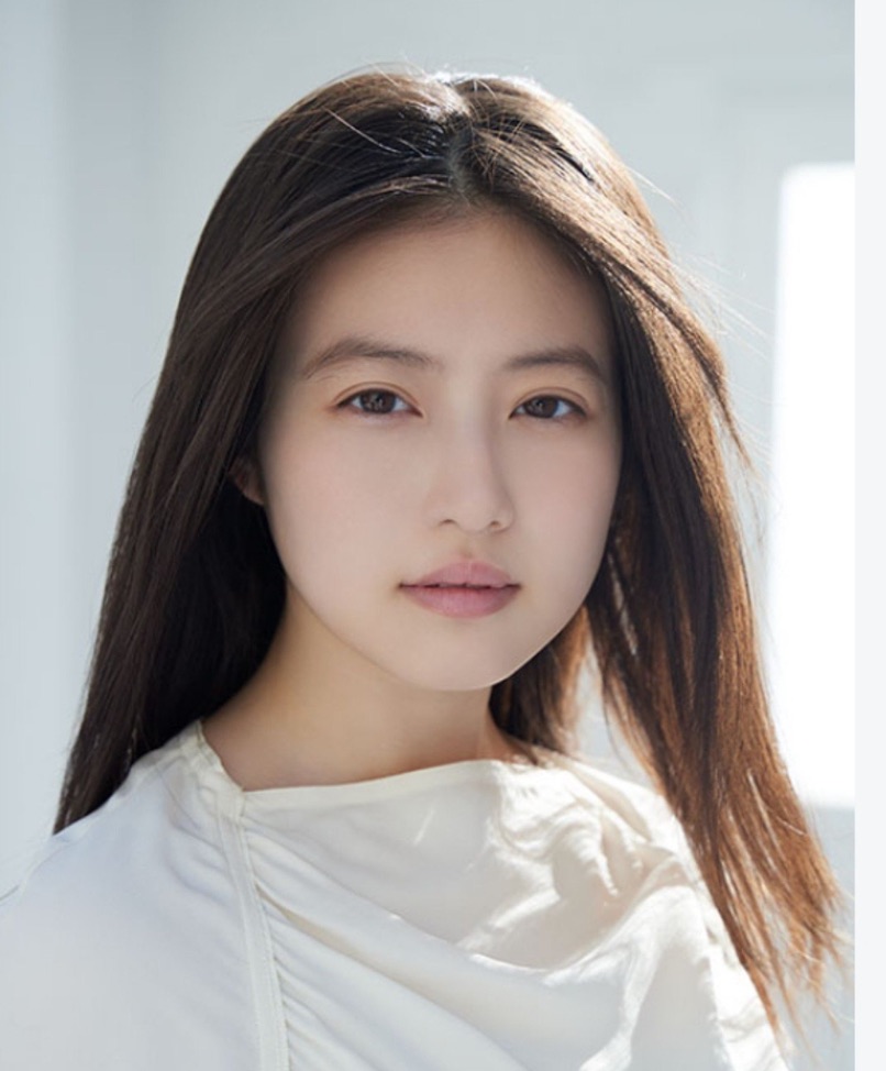 今田美櫻所屬經理人公司回應指，她並無轉會等計劃。