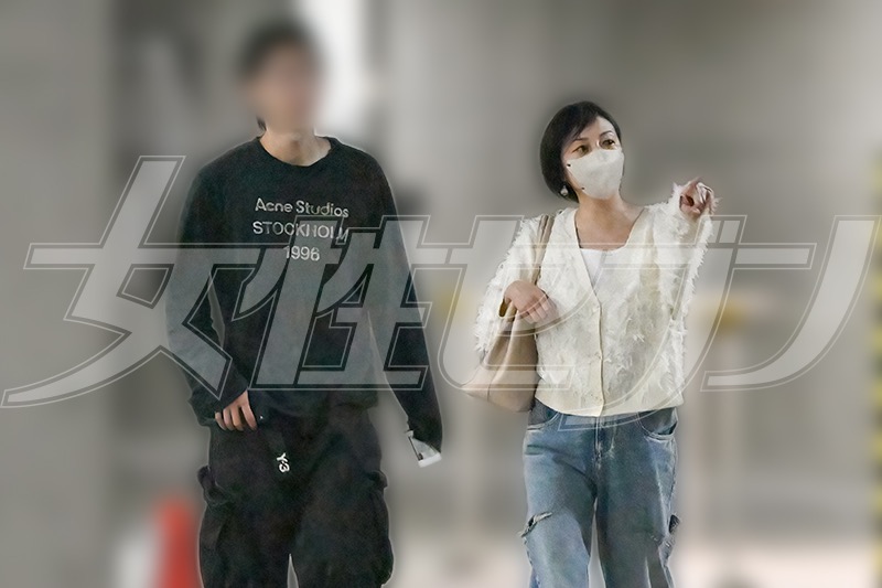 據指長子今年9月才考到車牌。 據指長子今年9月才考到車牌。