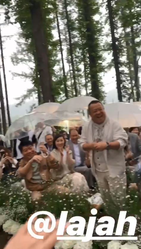 ig截圖