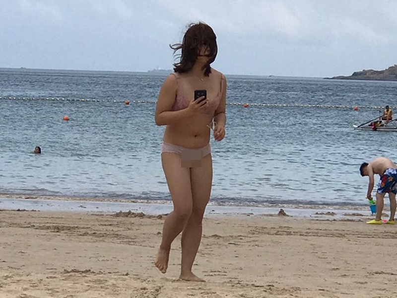 網民Maverick Hau圖片