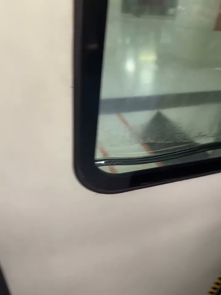 Threads截圖(資料來源:jirohh@Threads) Threads截圖(資料來源:jirohh@Threads)