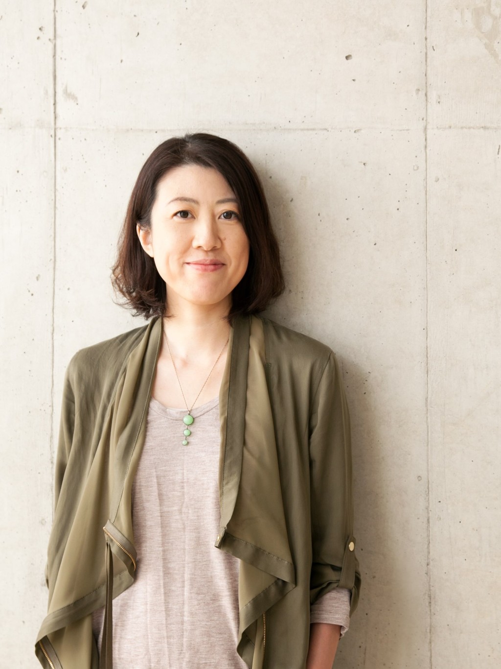 石原里美再與野木亞紀子合作！
