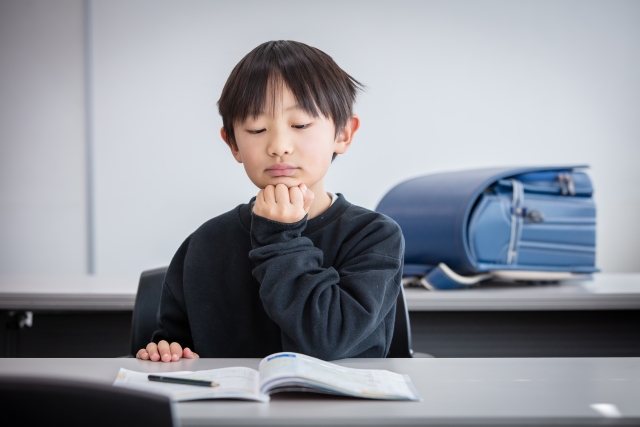 （圖片來源：PhotoAC）