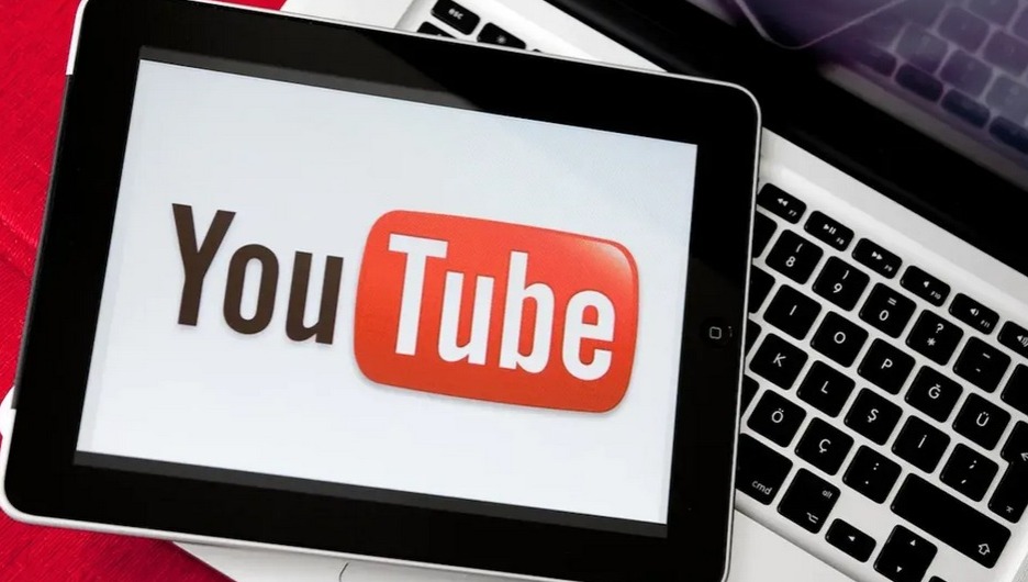 YouTube推新政打擊錯誤醫療訊息。網上圖片