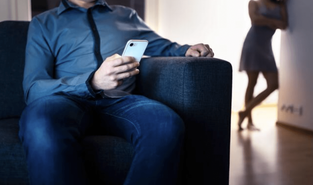 洛佩兹被揭发私下与多达17名女性有染。Alamy 示意图 洛佩兹被揭发私下与多达17名女性有染。Alamy 示意图