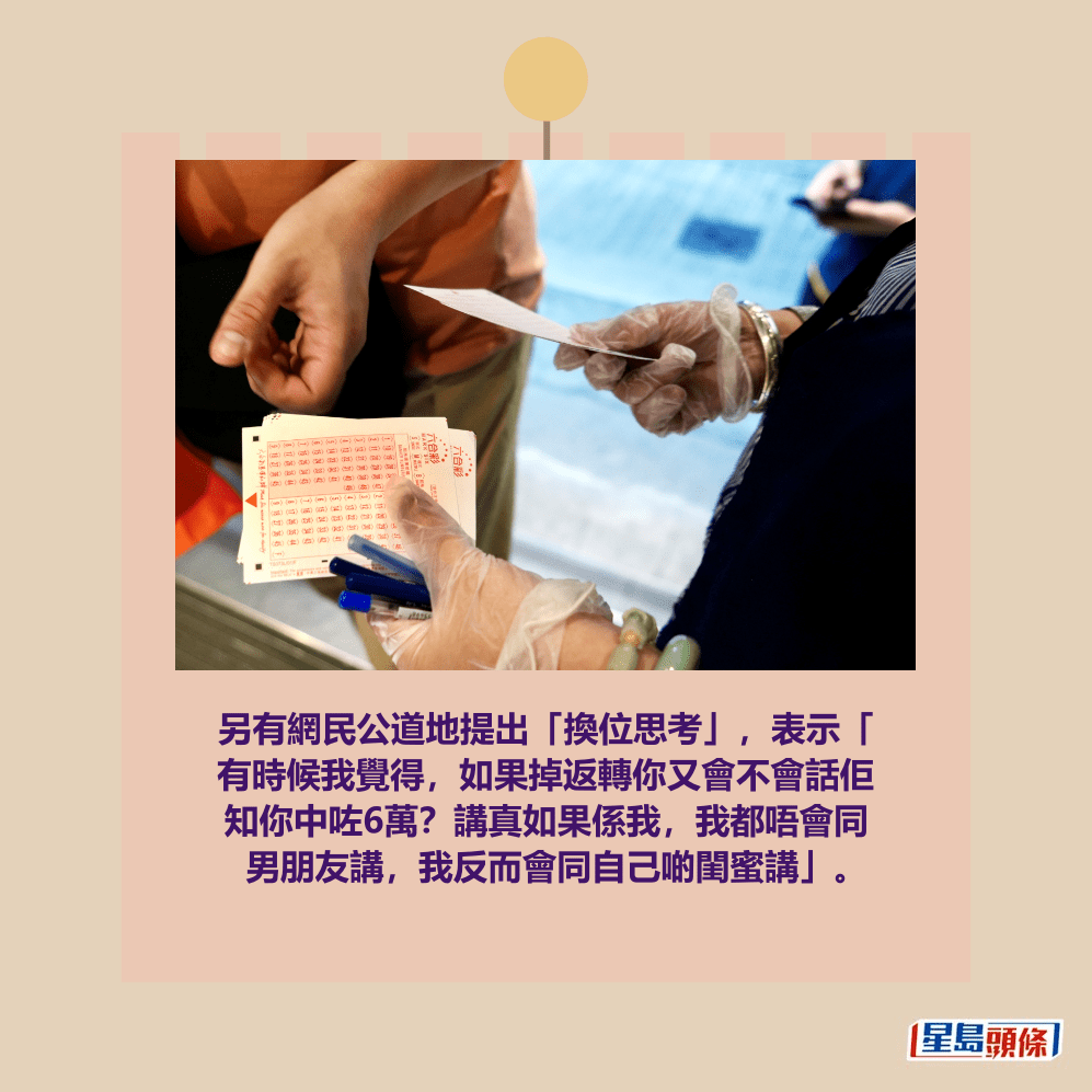 。資料圖片
