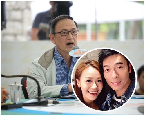 蔣任宏指的士安裝攝錄裝置或違私隱條例。